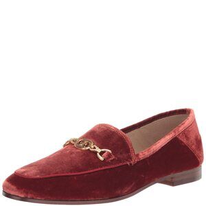 Sam Edelman Loraine Prima Orange 5 M